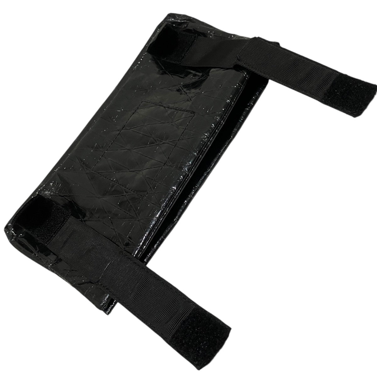 ACRONYM 【Modular Zip Pockets】ポーチ3A-MZ3 3A-MZ3 古着・中古-5枚目のアイテム画像