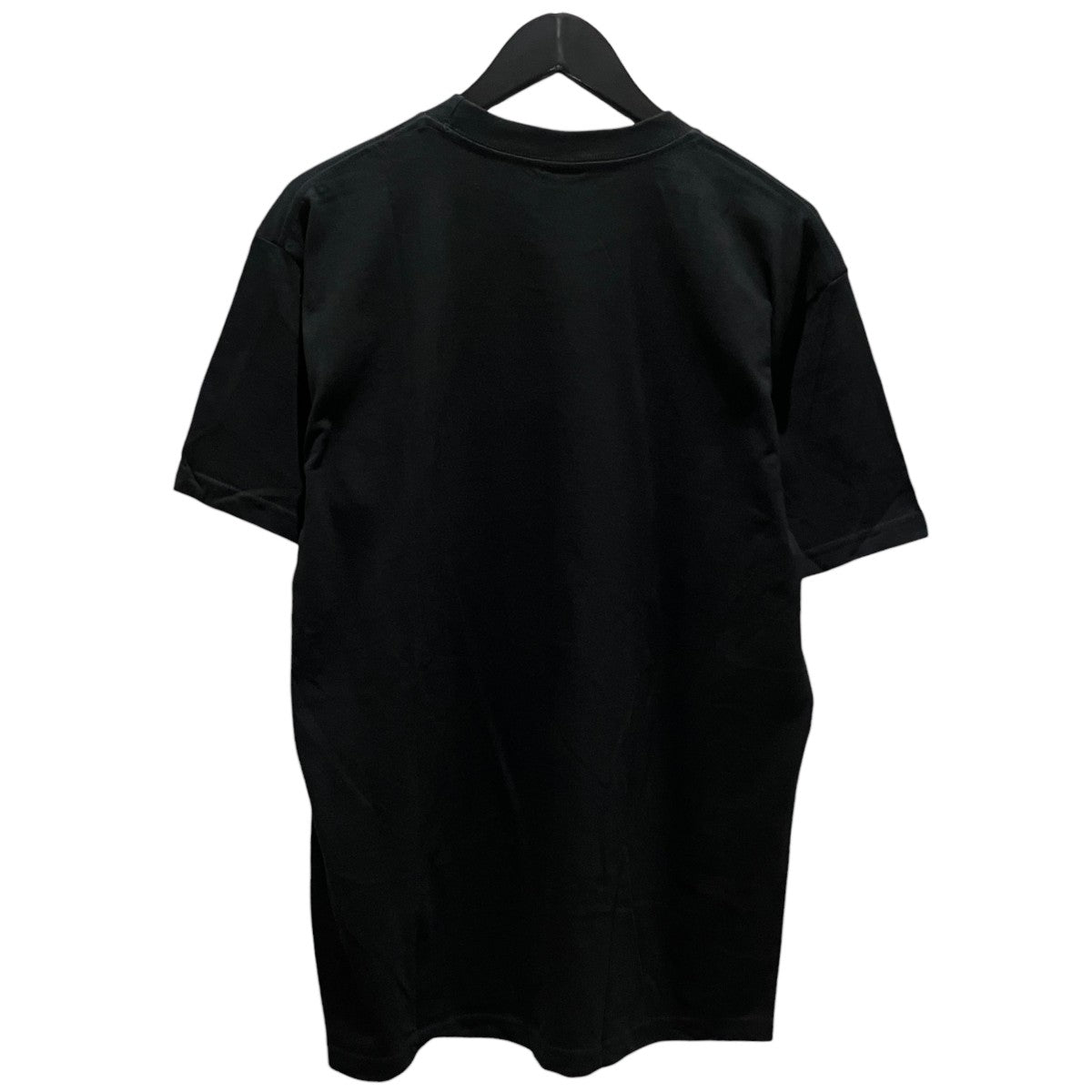 【Verify Tee】プリントTシャツ