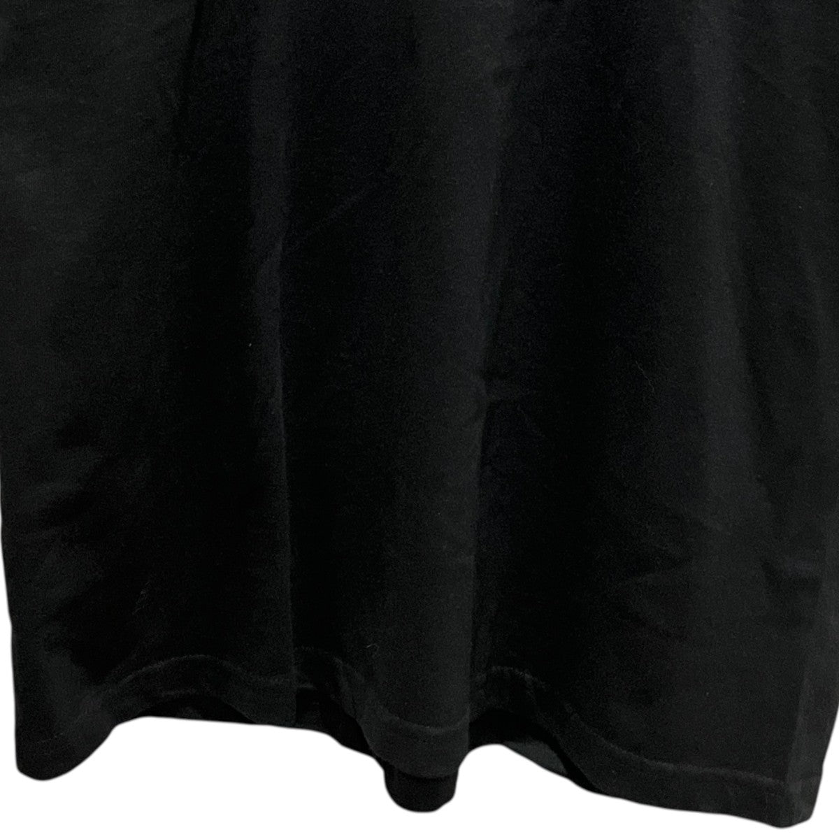【Verify Tee】プリントTシャツ