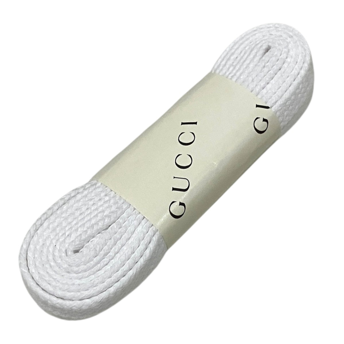 GUCCI ローカットスニーカー669582 古着・中古-10枚目のアイテム画像
