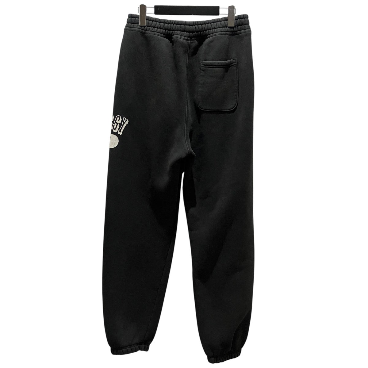 【80 FLEECE PANT】スウェットパンツ116695