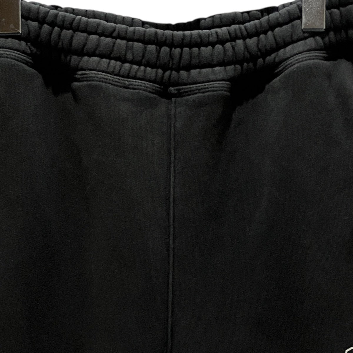 【80 FLEECE PANT】スウェットパンツ116695