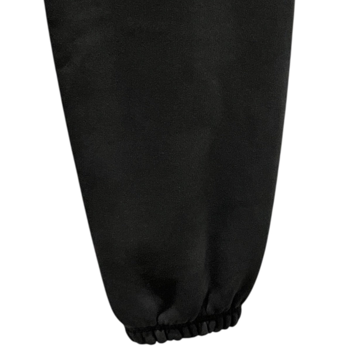 【80 FLEECE PANT】スウェットパンツ116695