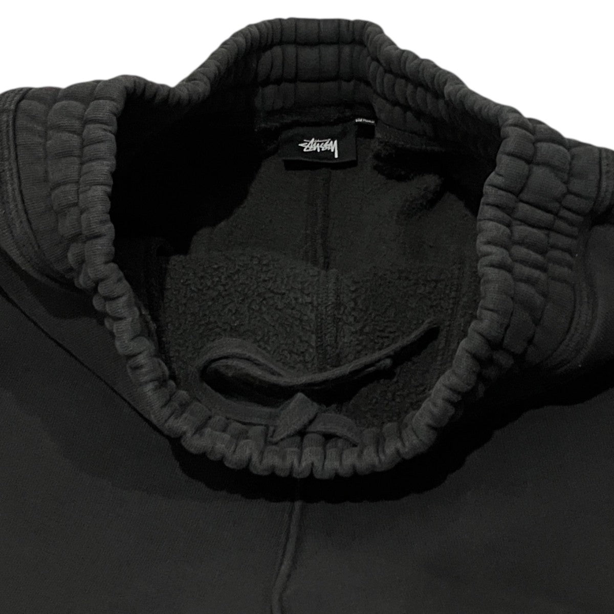 【80 FLEECE PANT】スウェットパンツ116695