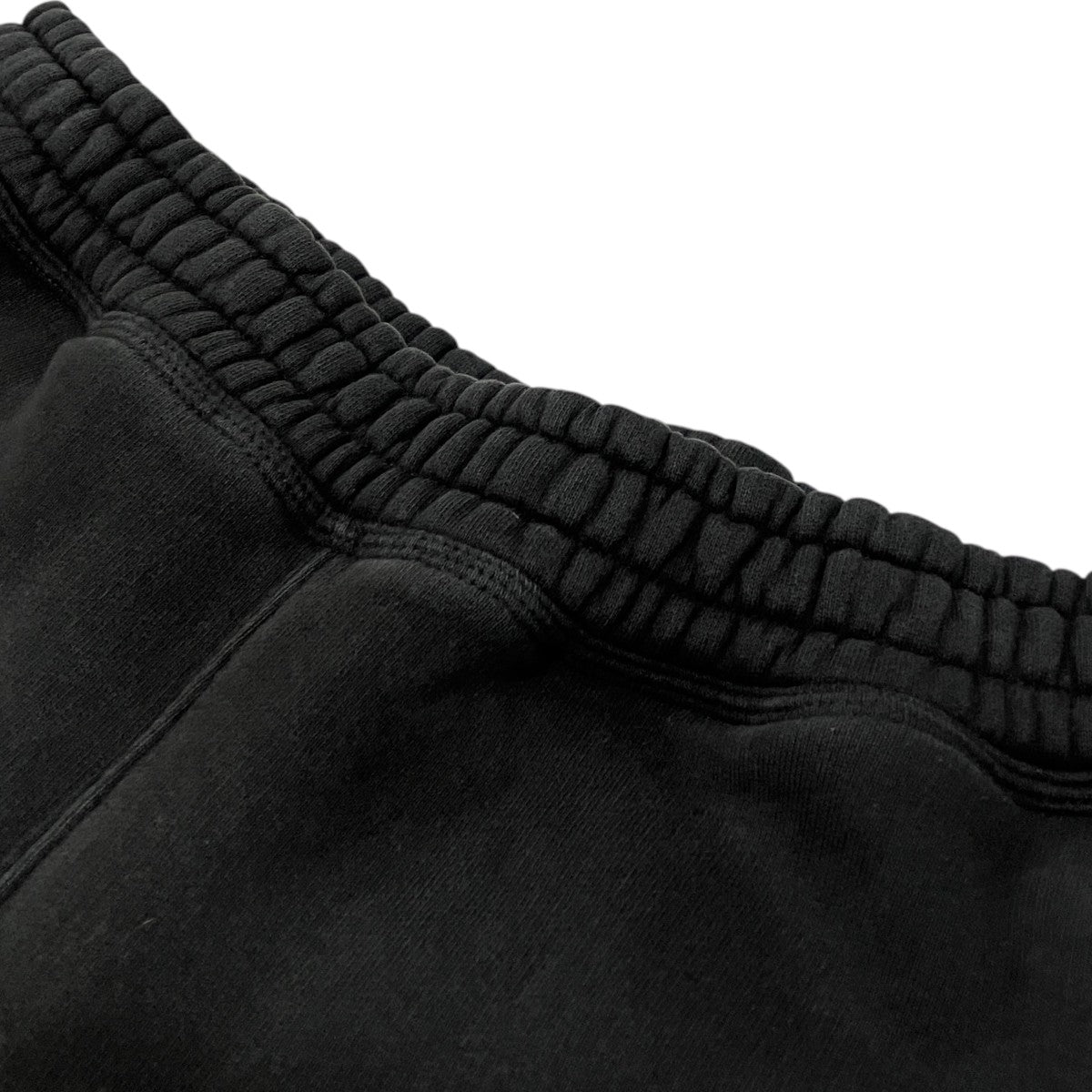 【80 FLEECE PANT】スウェットパンツ116695