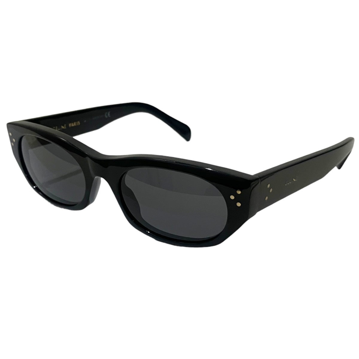 サングラスCL40133I