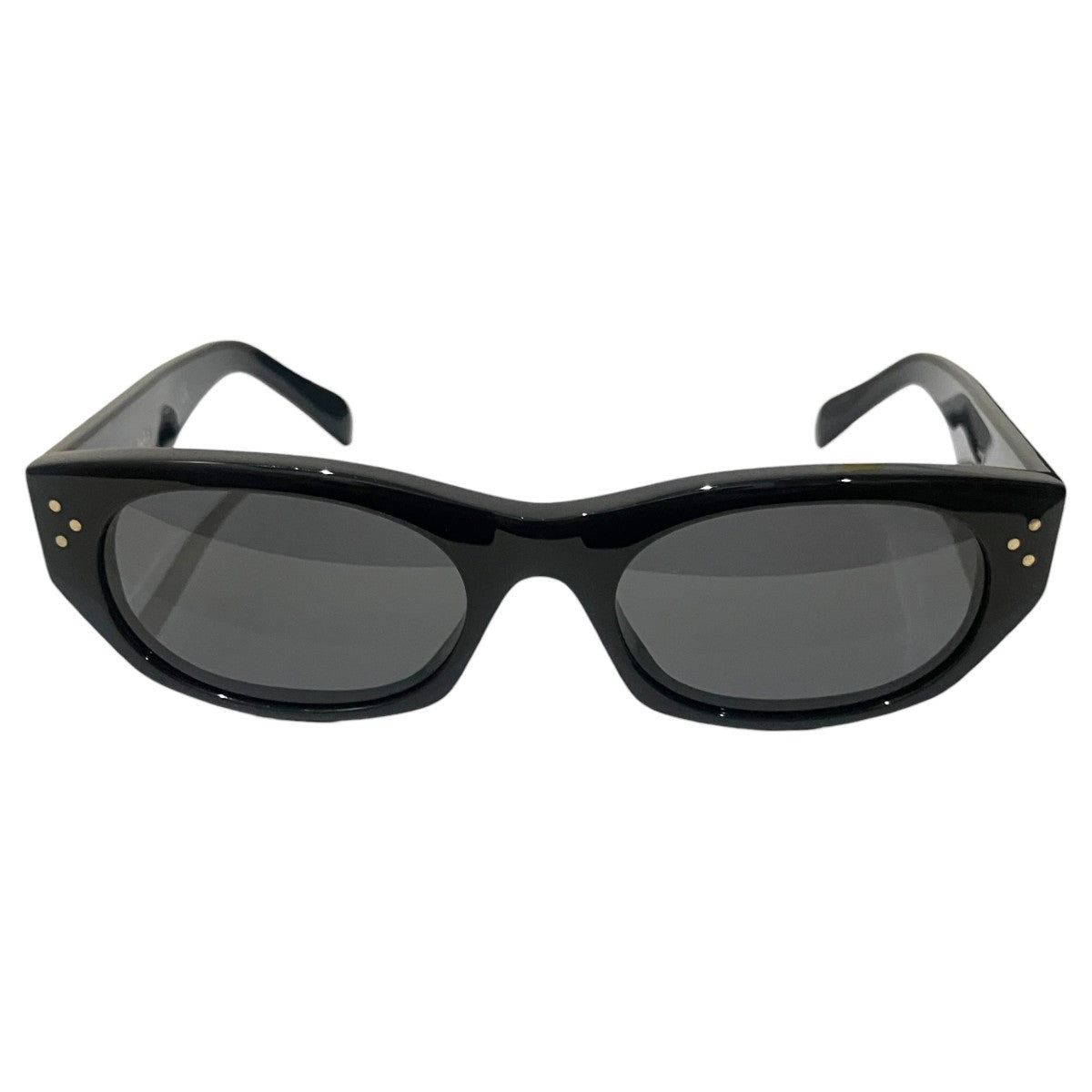 サングラスCL40133I