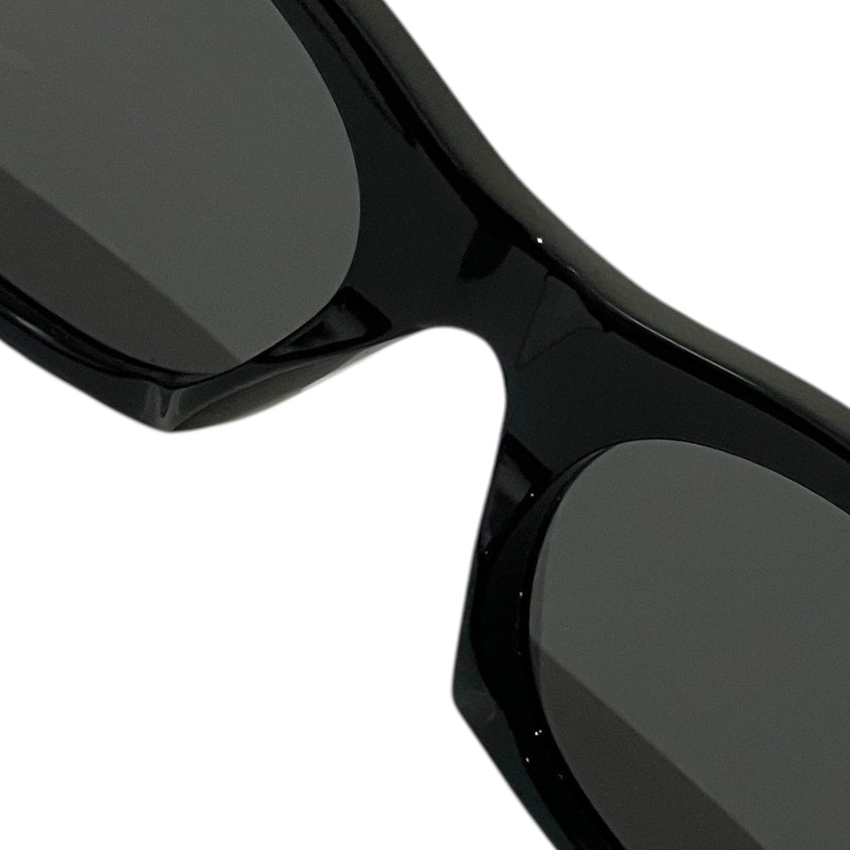 サングラスCL40133I
