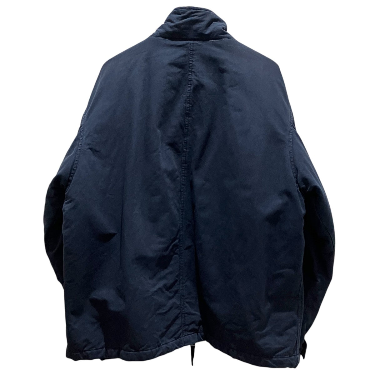 【Insulated Field】中綿ジャケット115782