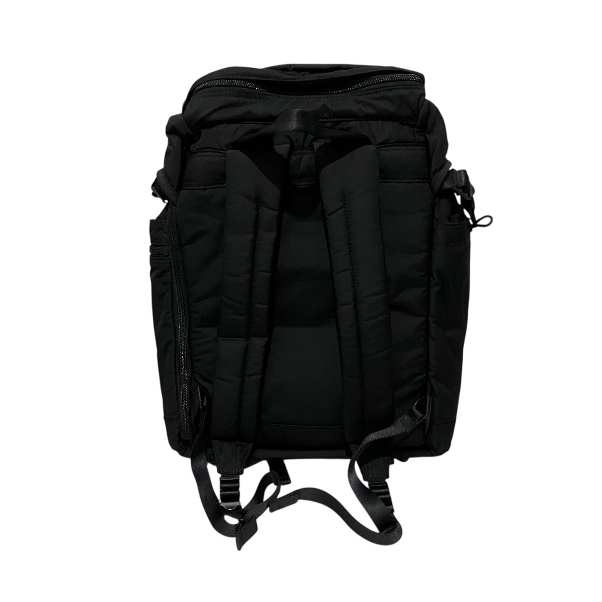 PORTER 【SENSES BACKPACK】バックパック 古着・中古-2枚目のアイテム画像