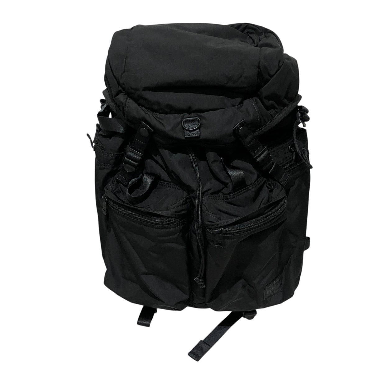 PORTER 【SENSES BACKPACK】バックパック 古着・中古-3枚目のアイテム画像