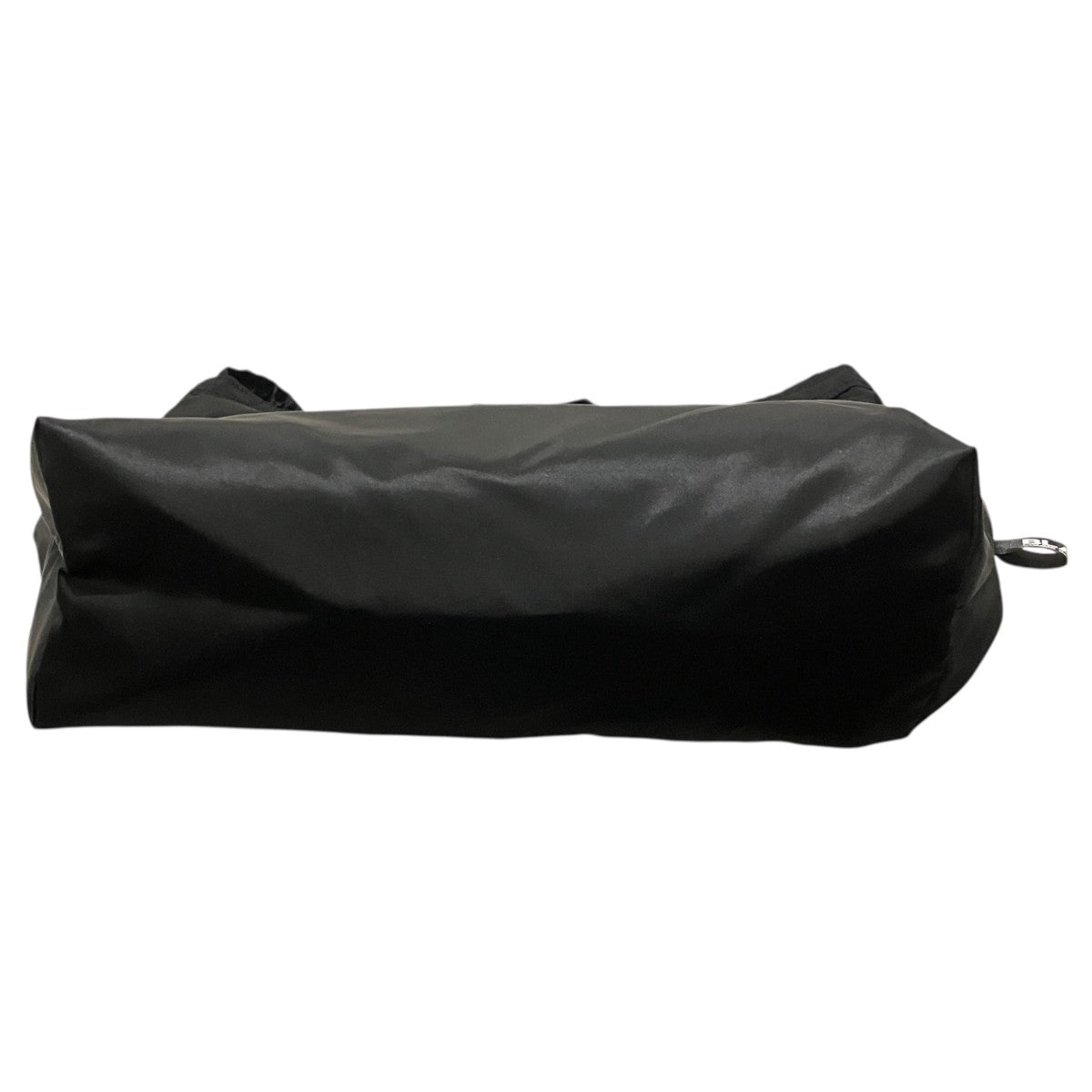 BLACK COMME des GARCONS 2WAYショルダーバッグ1E-K201 古着・中古-4枚目のアイテム画像