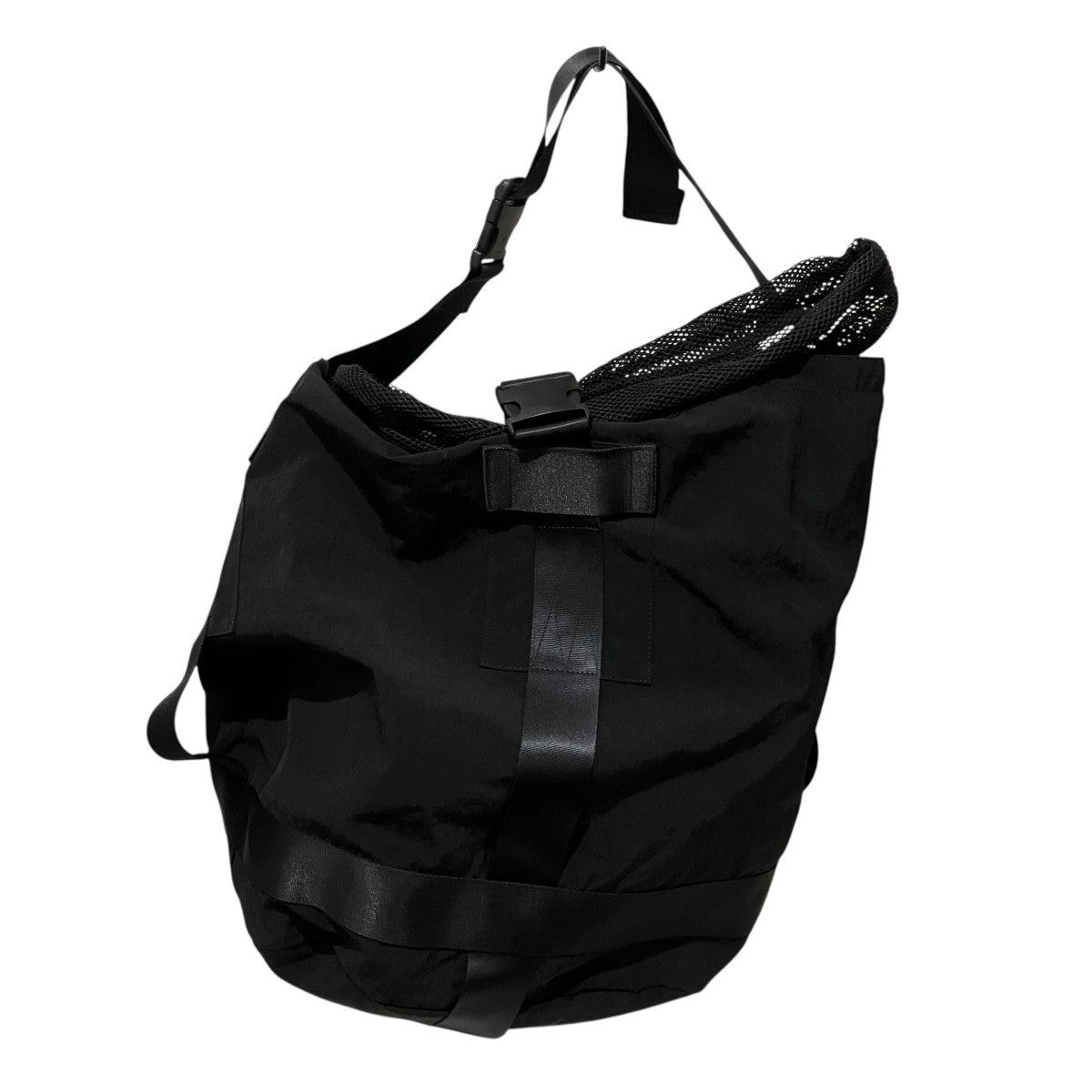 IM MEN ショルダーバッグLA43AG309 古着・中古-3枚目のアイテム画像