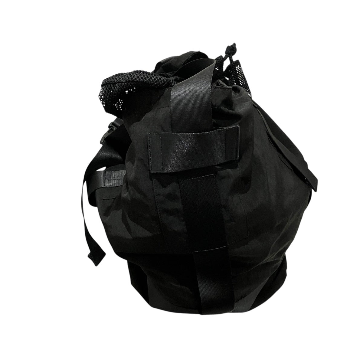 IM MEN ショルダーバッグLA43AG309 古着・中古-4枚目のアイテム画像