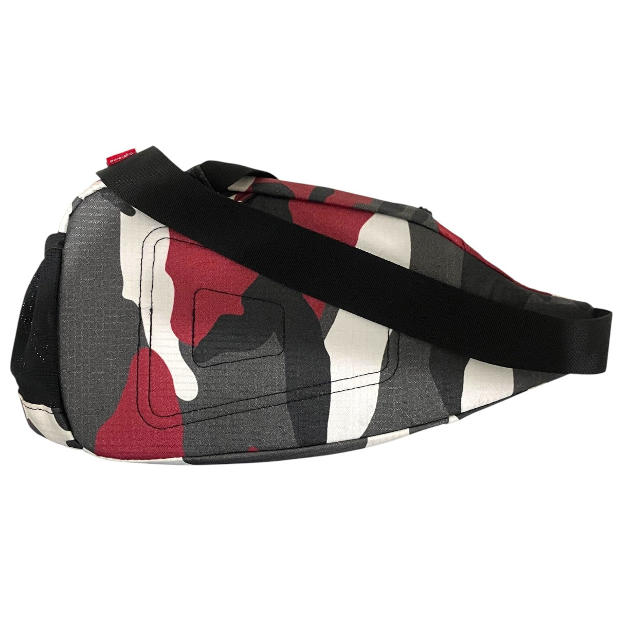 Supreme 【Sling bag】ウエストバッグ 古着・中古-2枚目のアイテム画像