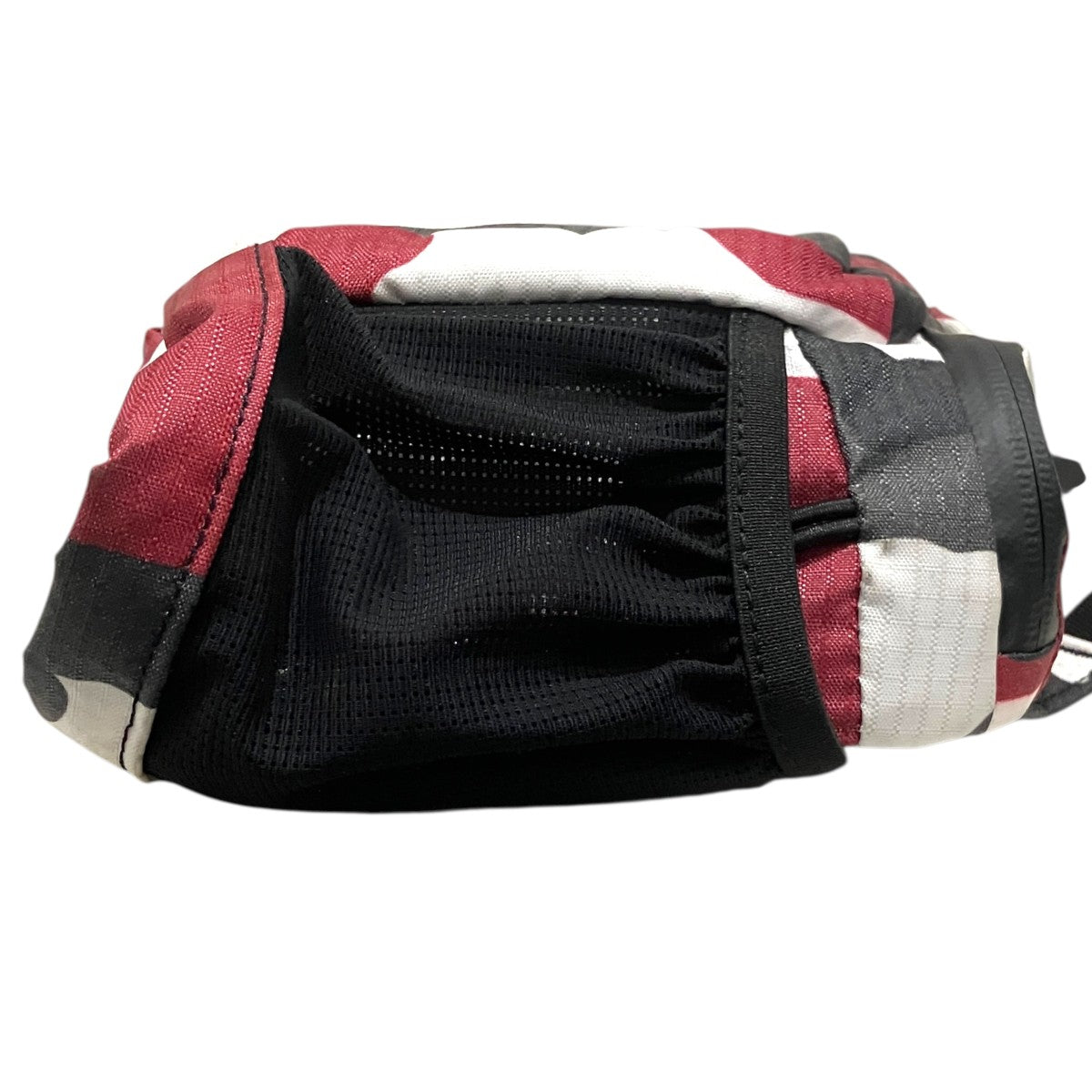 Supreme 【Sling bag】ウエストバッグ 古着・中古-3枚目のアイテム画像