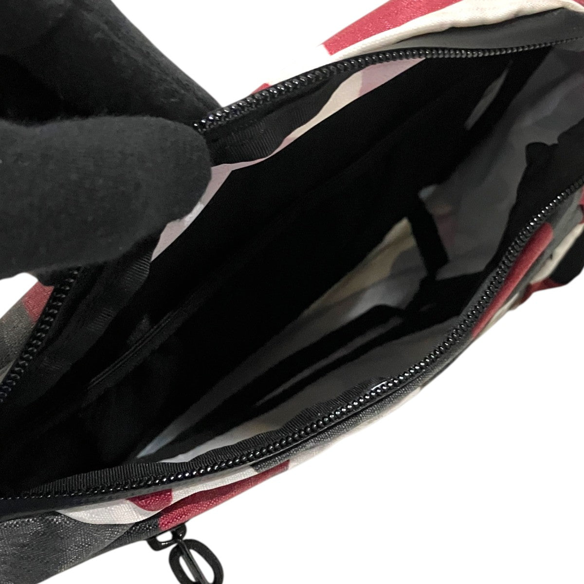 Supreme 【Sling bag】ウエストバッグ 古着・中古-9枚目のアイテム画像