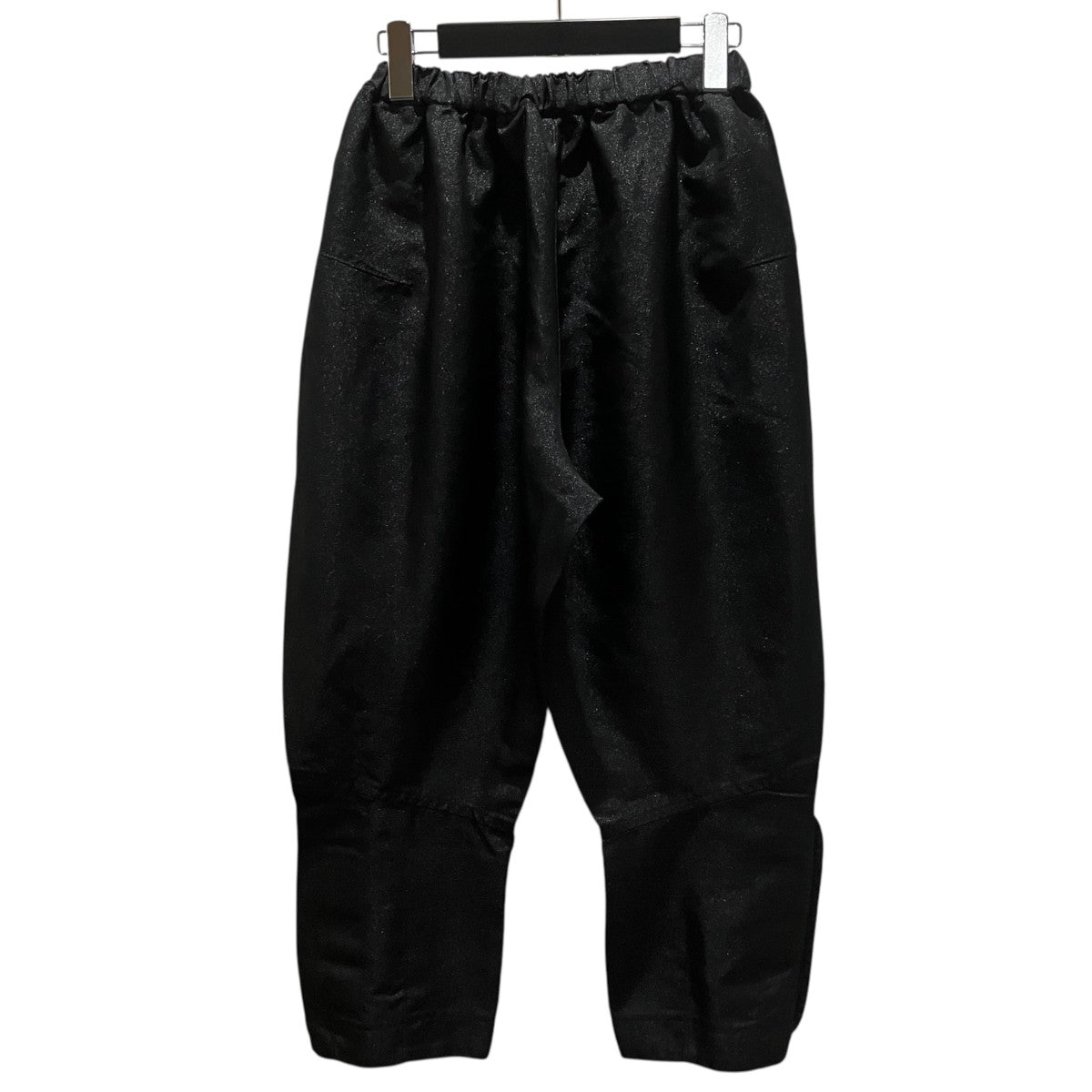 COMME des GARCONS デザインパンツGD-P009 古着・中古-2枚目のアイテム画像