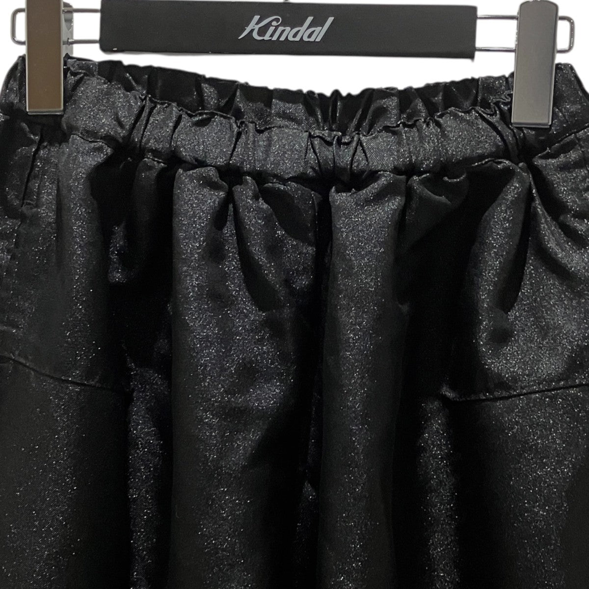COMME des GARCONS デザインパンツGD-P009 古着・中古-3枚目のアイテム画像