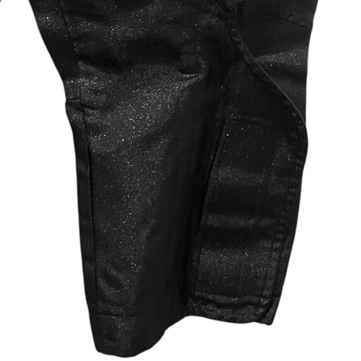 COMME des GARCONS デザインパンツGD-P009 古着・中古-4枚目のアイテム画像
