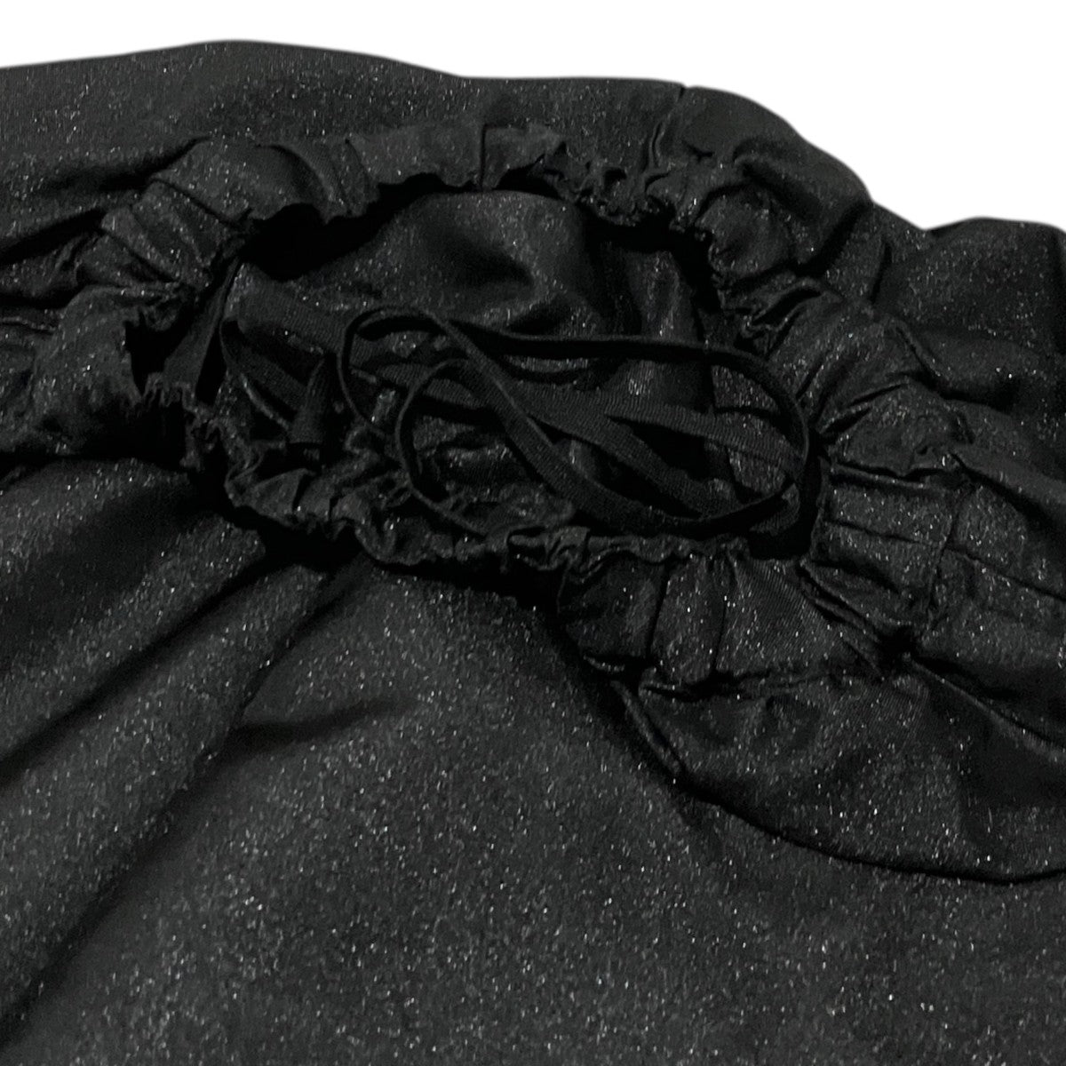 COMME des GARCONS デザインパンツGD-P009 古着・中古-5枚目のアイテム画像
