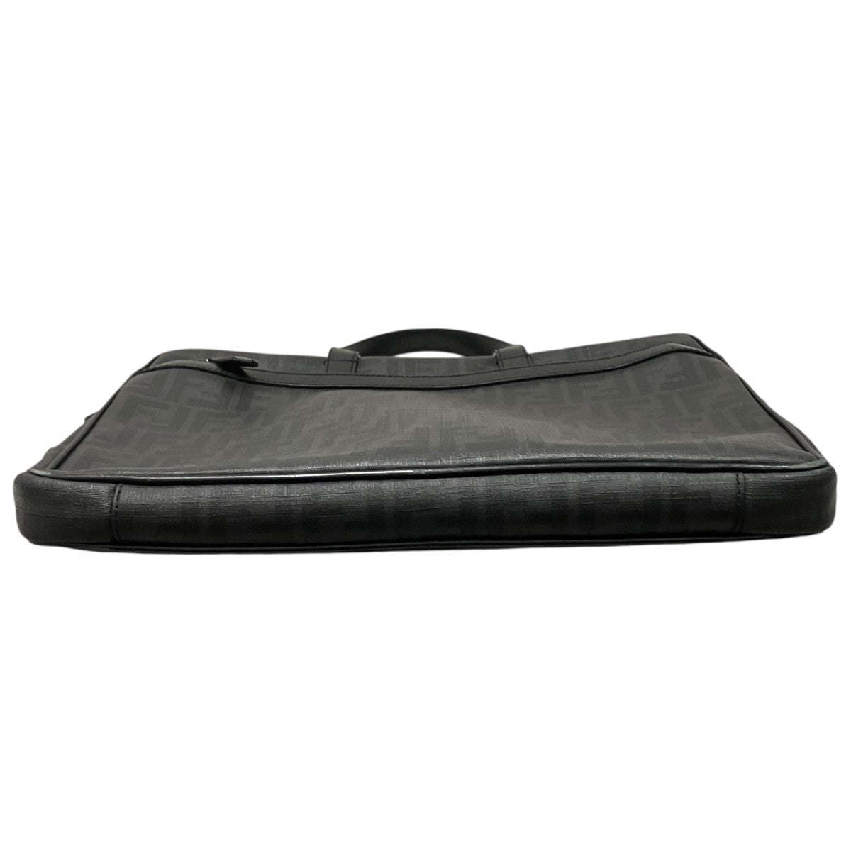 FENDI ハンドバッグ7VA249-UZD 古着・中古-4枚目のアイテム画像