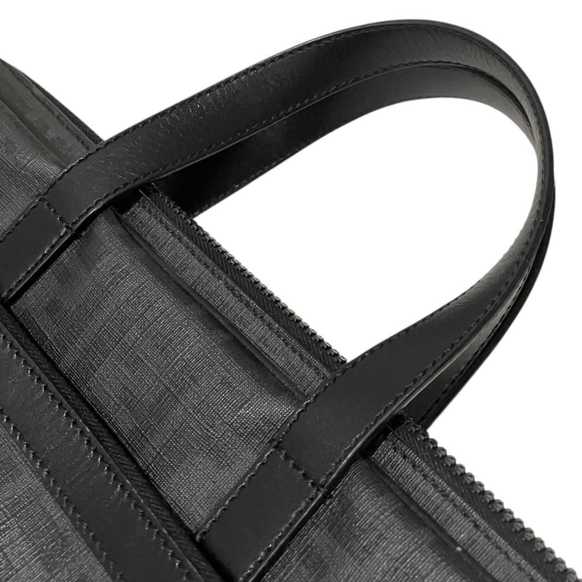 FENDI ハンドバッグ7VA249-UZD 古着・中古-7枚目のアイテム画像