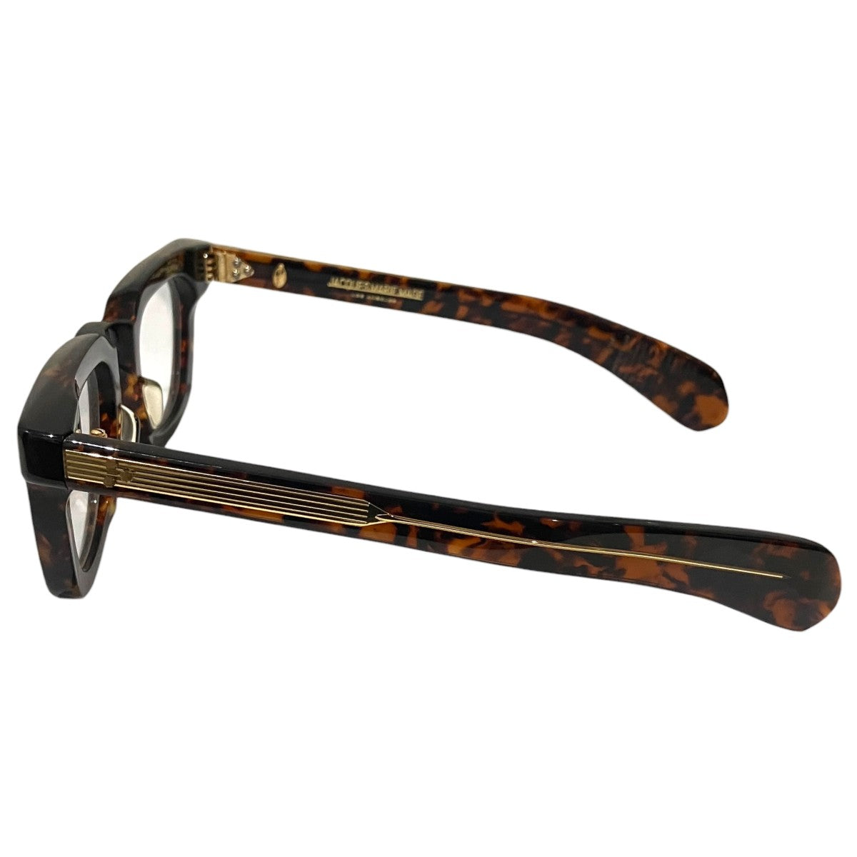 【VENDOME col．Agar】眼鏡JMMVERX-6D