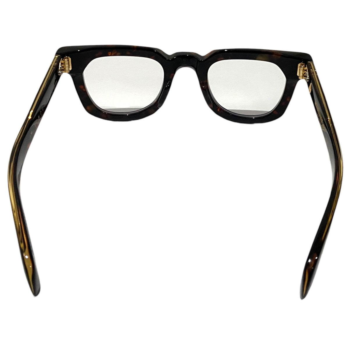 【VENDOME col．Agar】眼鏡JMMVERX-6D