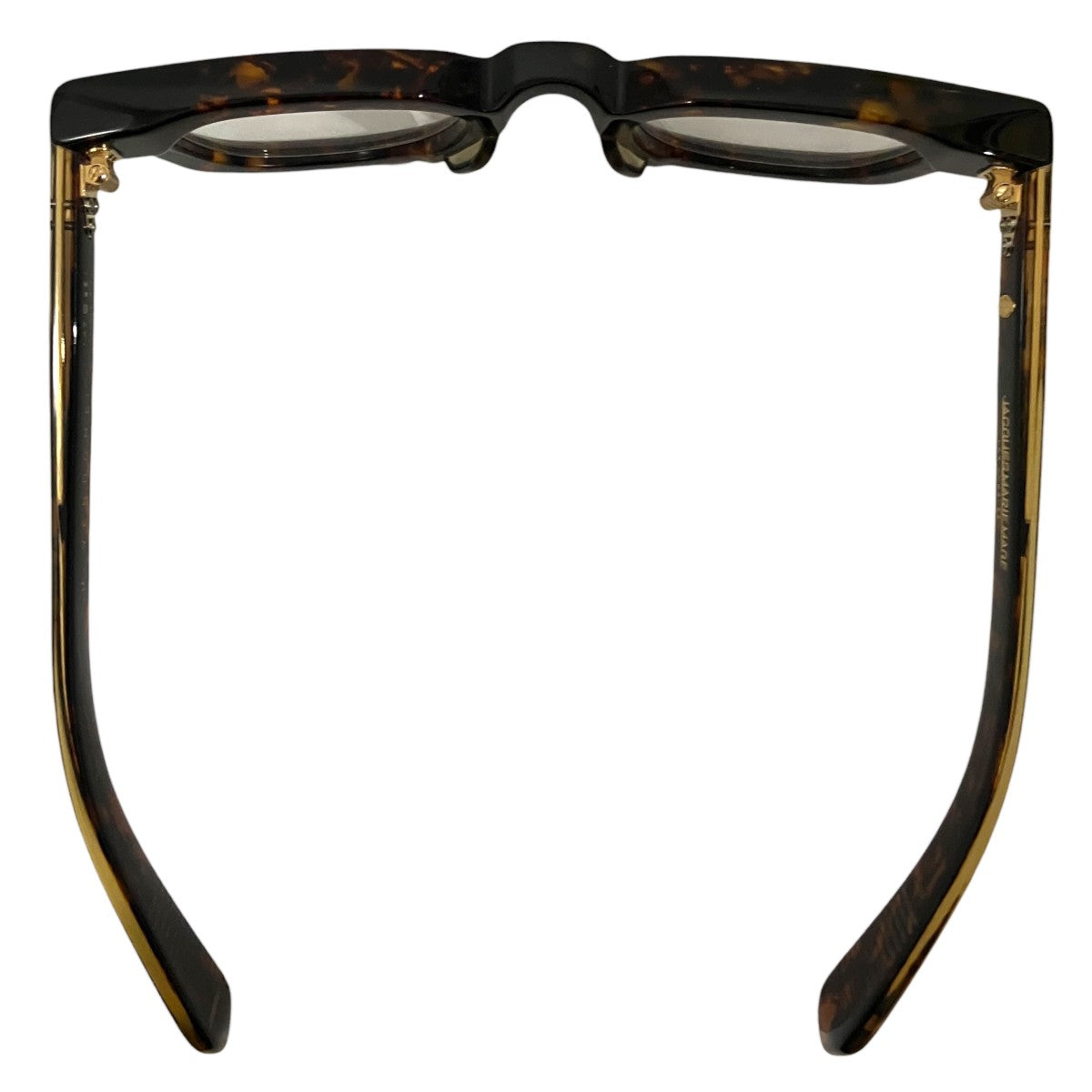 【VENDOME col．Agar】眼鏡JMMVERX-6D