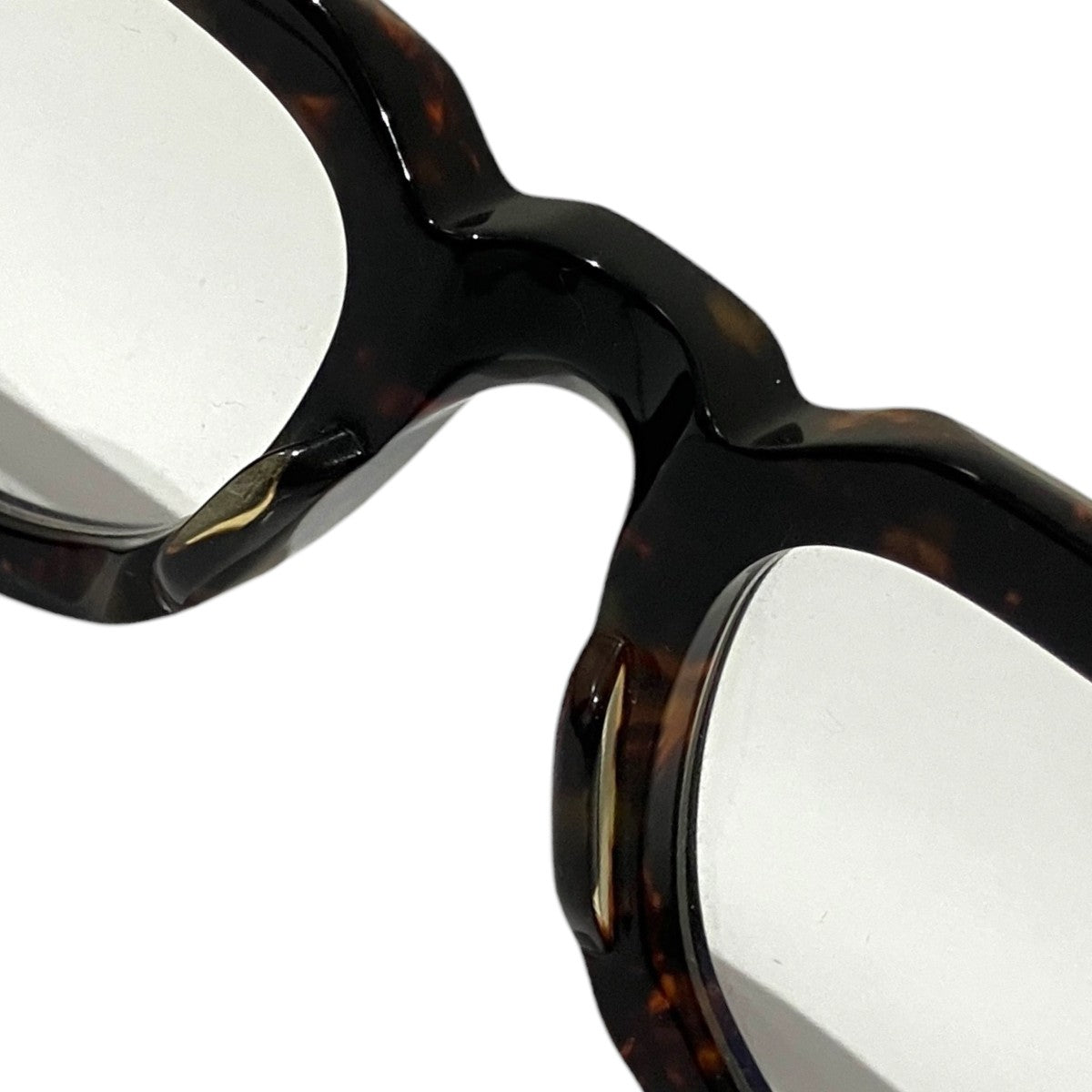 【VENDOME col．Agar】眼鏡JMMVERX-6D