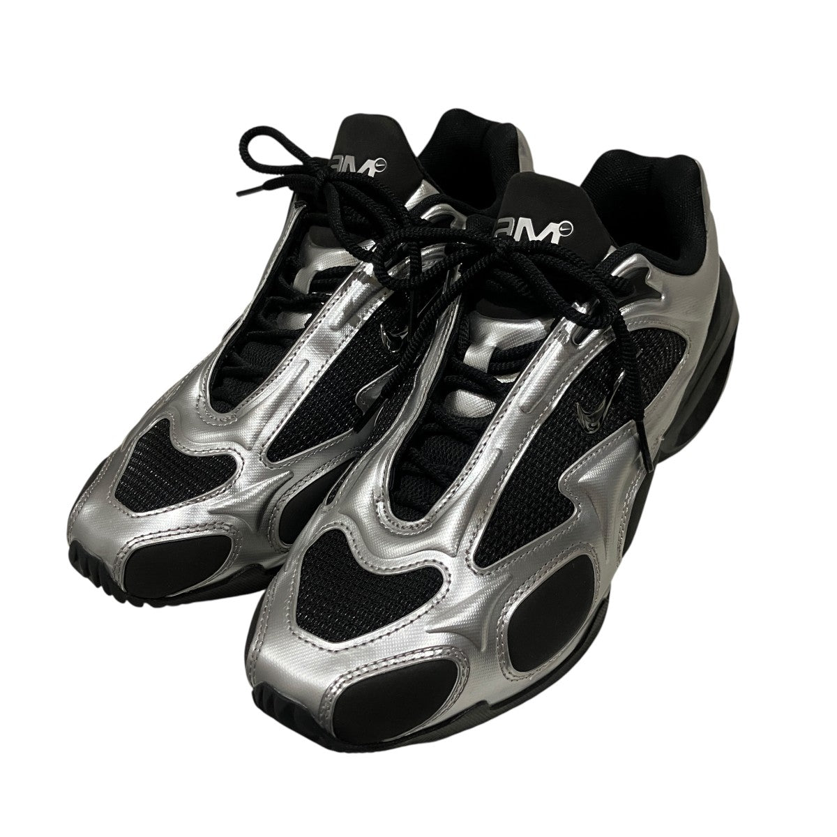 NIKE スニーカーFV1920-001 古着・中古-1枚目のアイテム画像