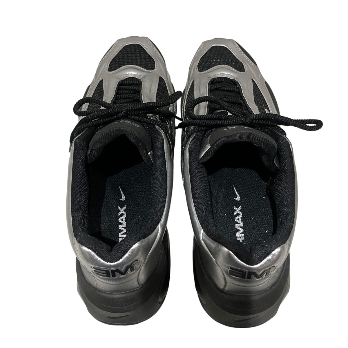 NIKE スニーカーFV1920-001 古着・中古-2枚目のアイテム画像