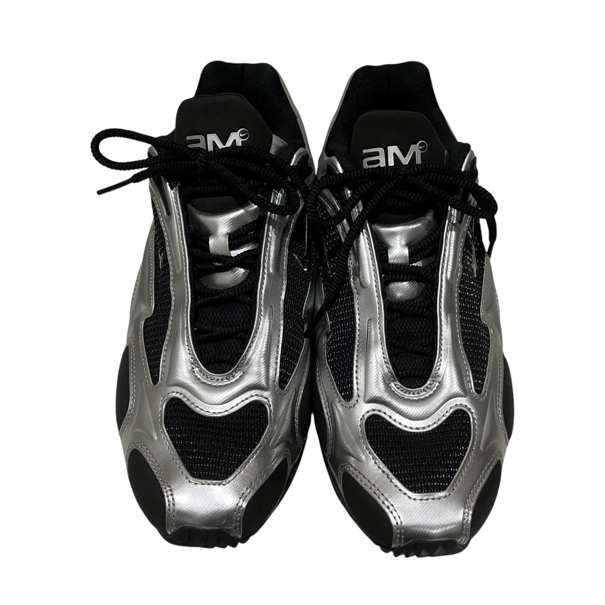 NIKE スニーカーFV1920-001 古着・中古-3枚目のアイテム画像
