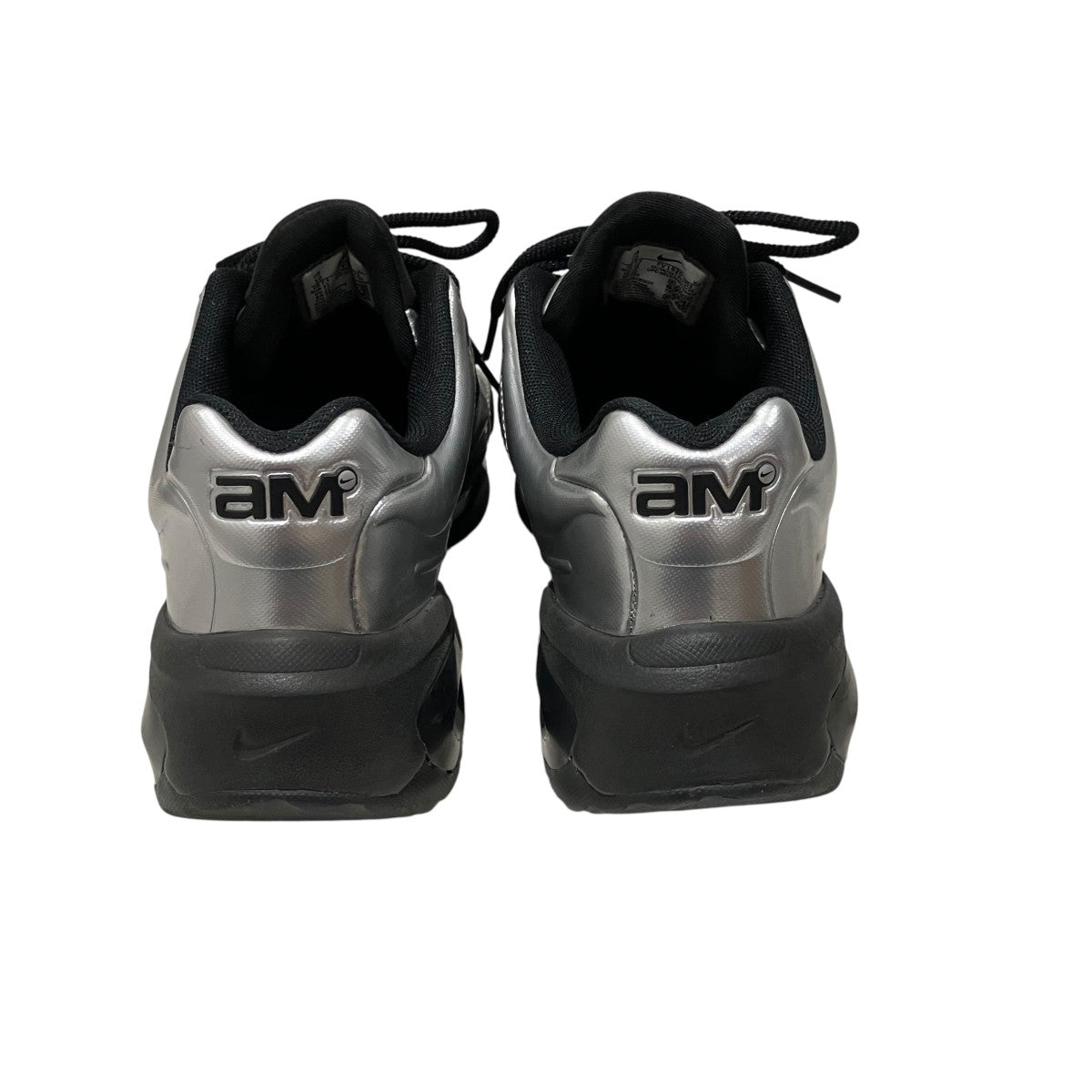 NIKE スニーカーFV1920-001 古着・中古-4枚目のアイテム画像