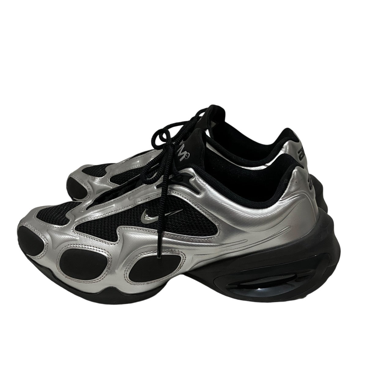 NIKE スニーカーFV1920-001 古着・中古-5枚目のアイテム画像