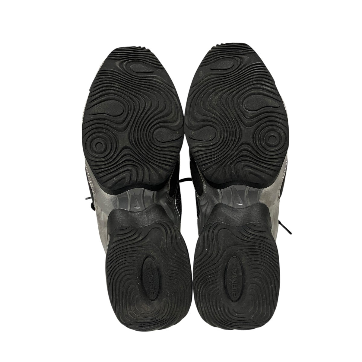 NIKE スニーカーFV1920-001 古着・中古-6枚目のアイテム画像