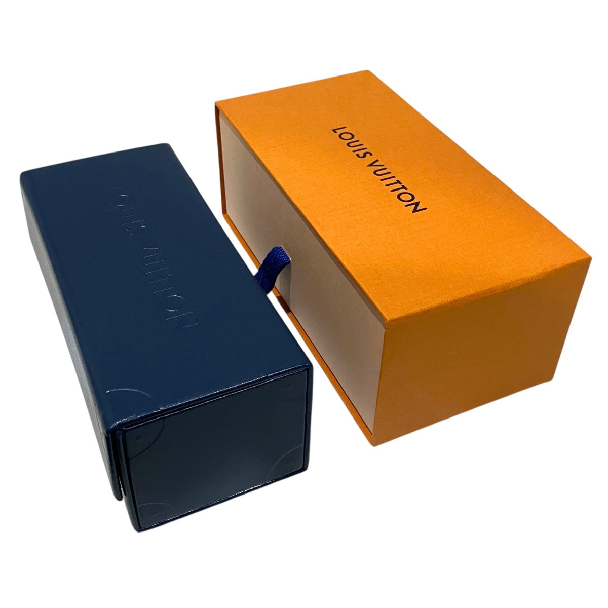 【サングラス・LV ヒット パイロット】サングラスZ2866U
