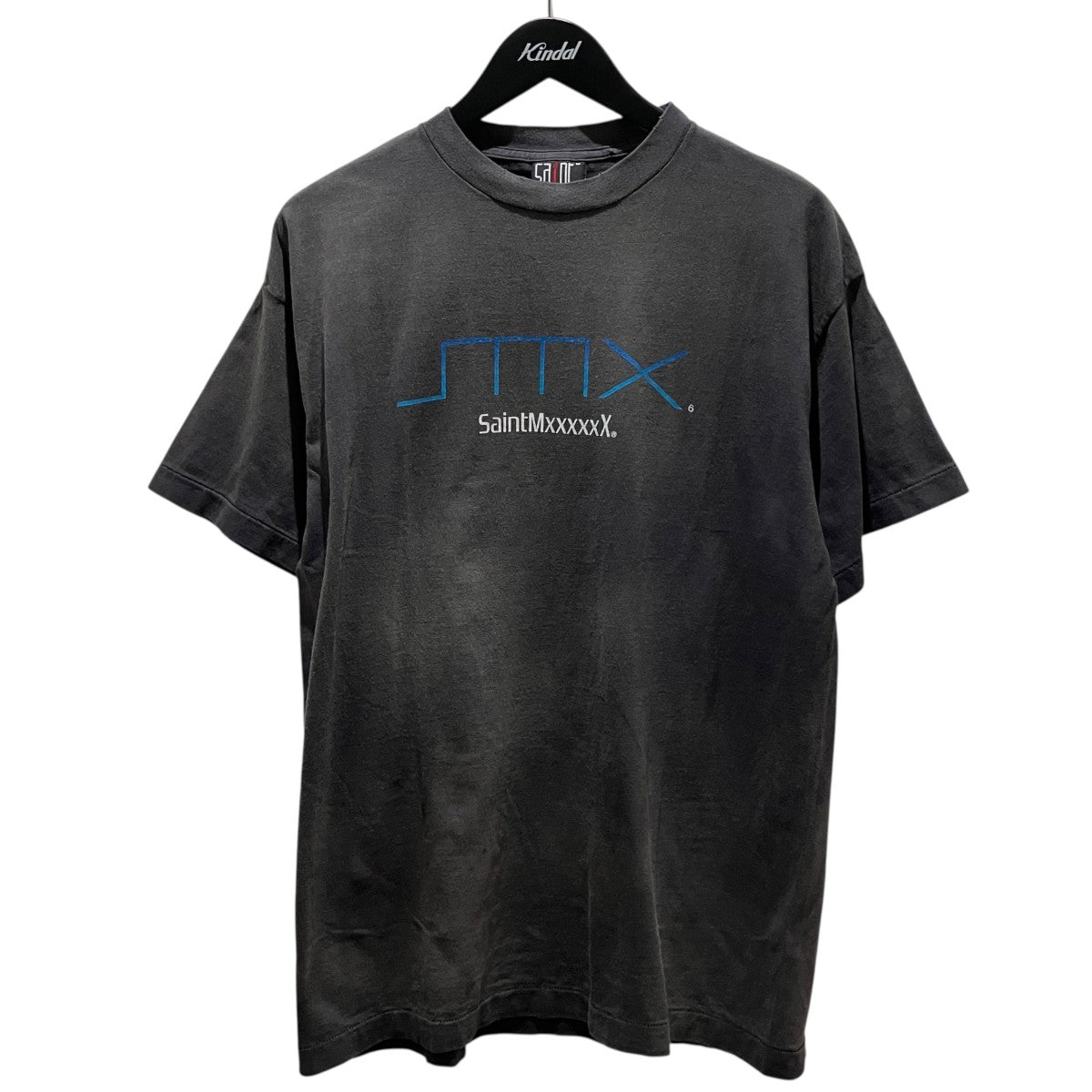 プリントTシャツSM-YS8-0000-003