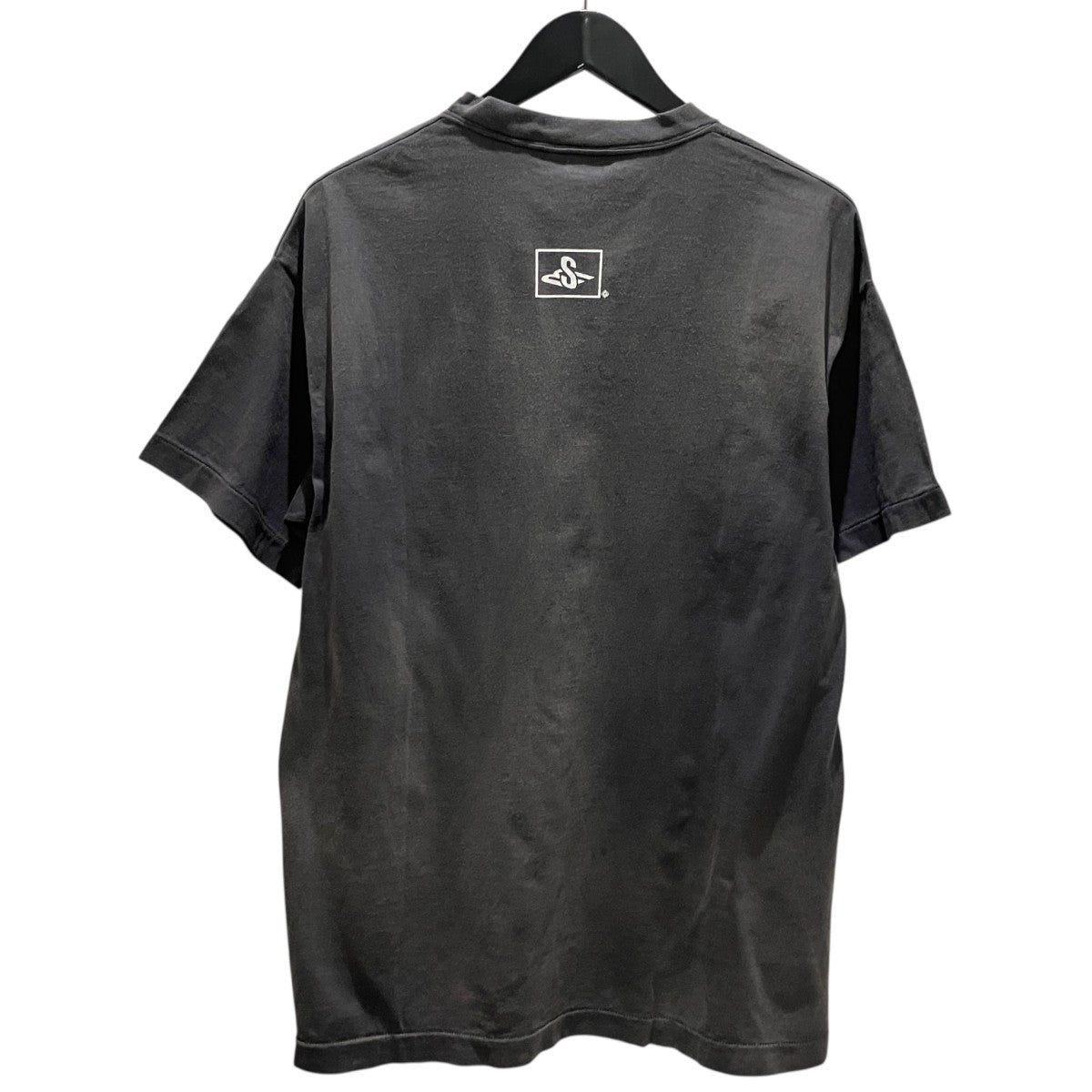 プリントTシャツSM-YS8-0000-003