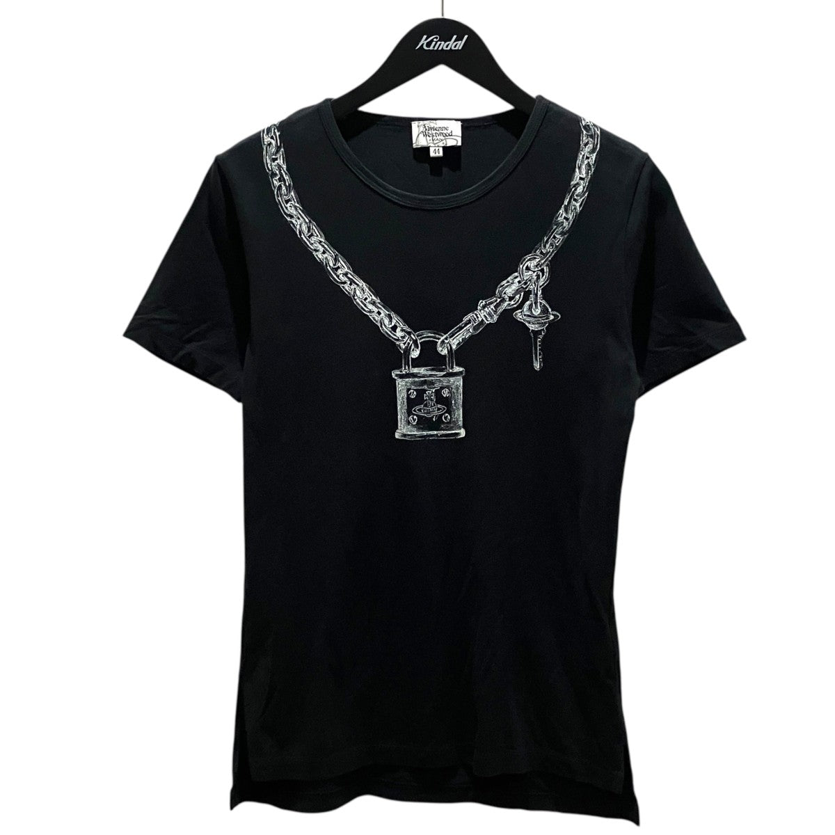 プリントTシャツVW-LP-82081