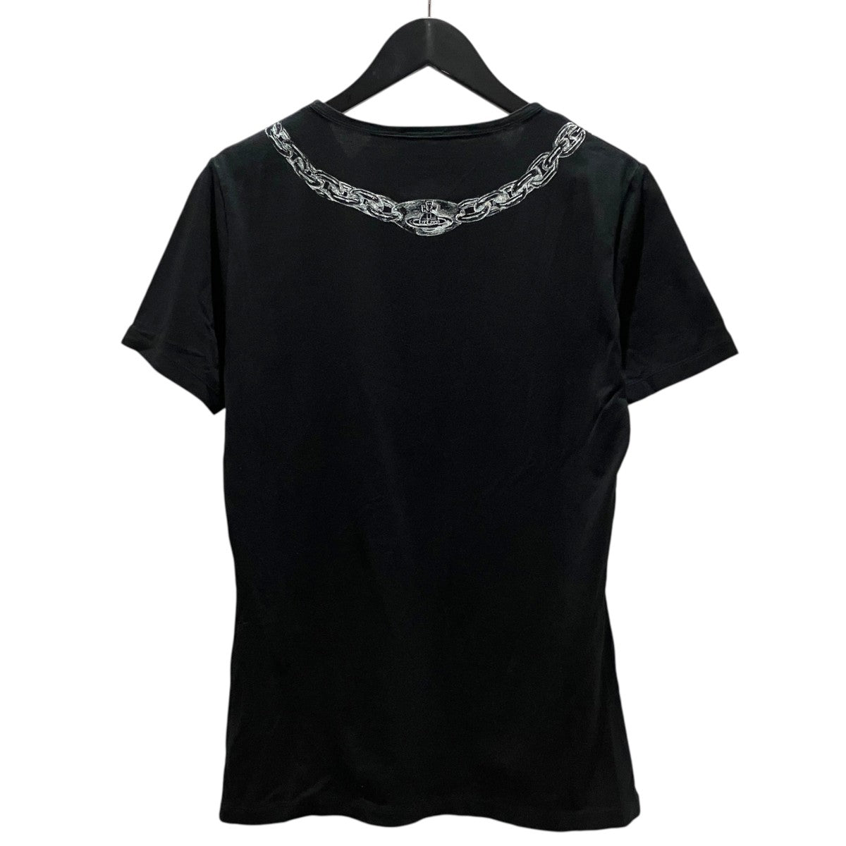 プリントTシャツVW-LP-82081