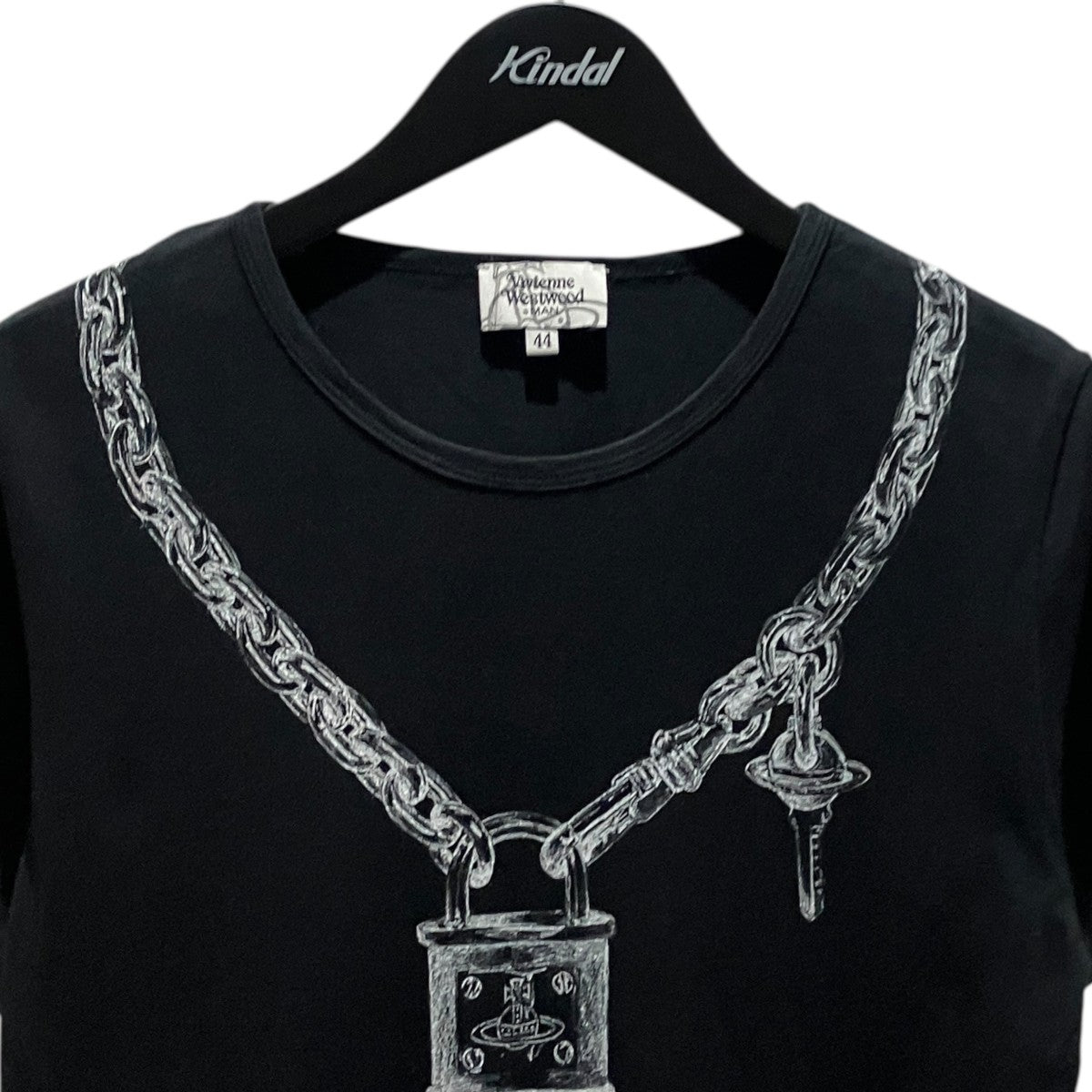 プリントTシャツVW-LP-82081