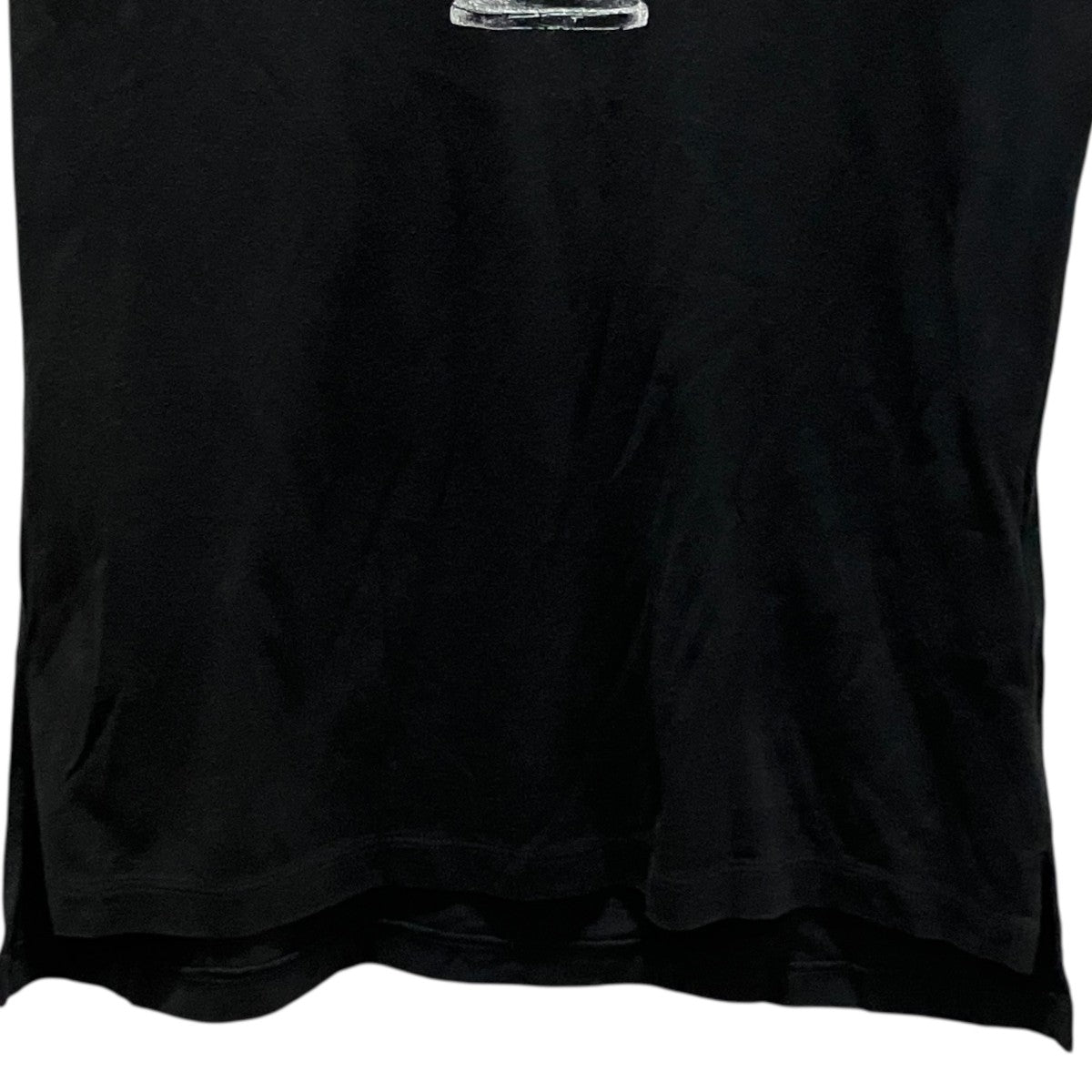 プリントTシャツVW-LP-82081