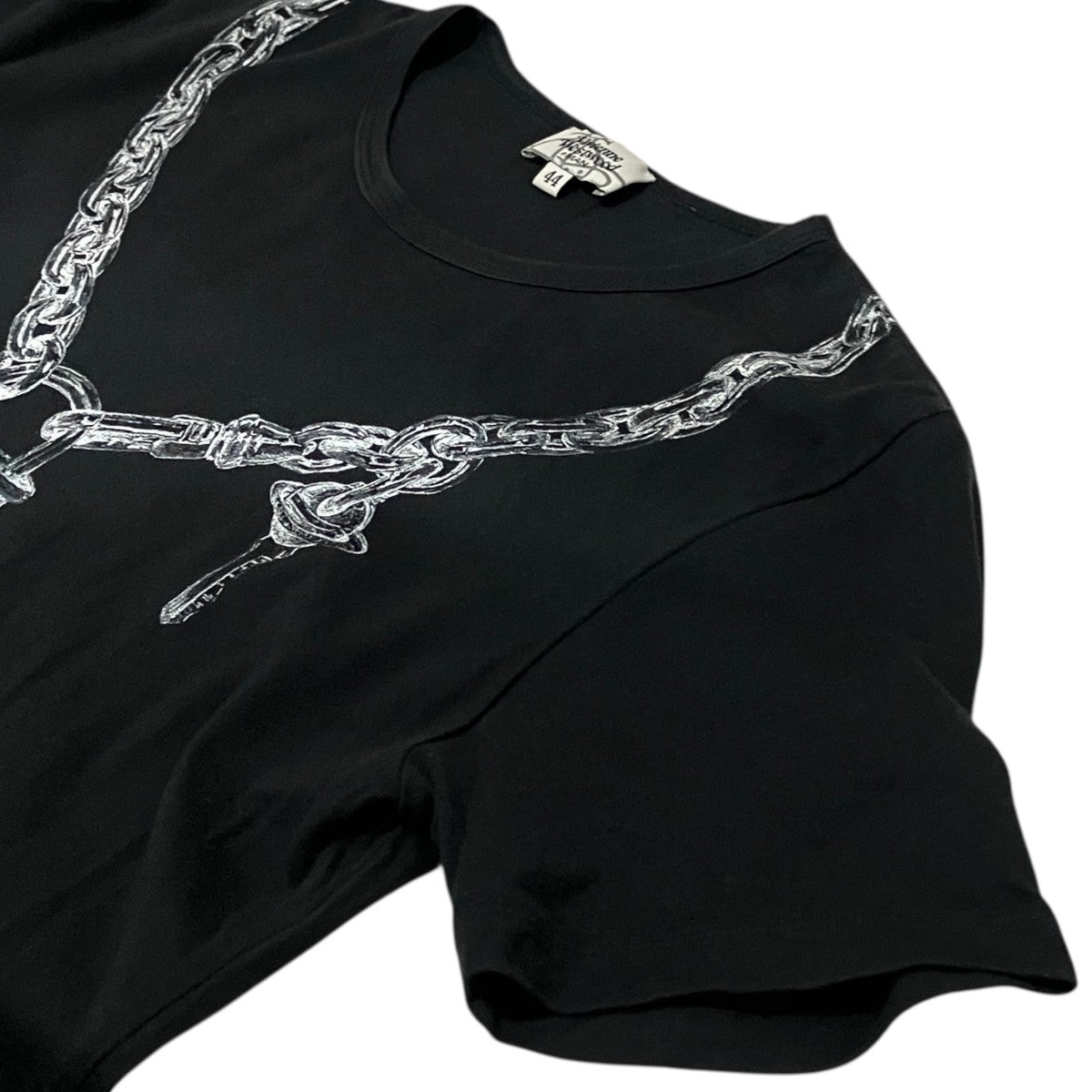 プリントTシャツVW-LP-82081