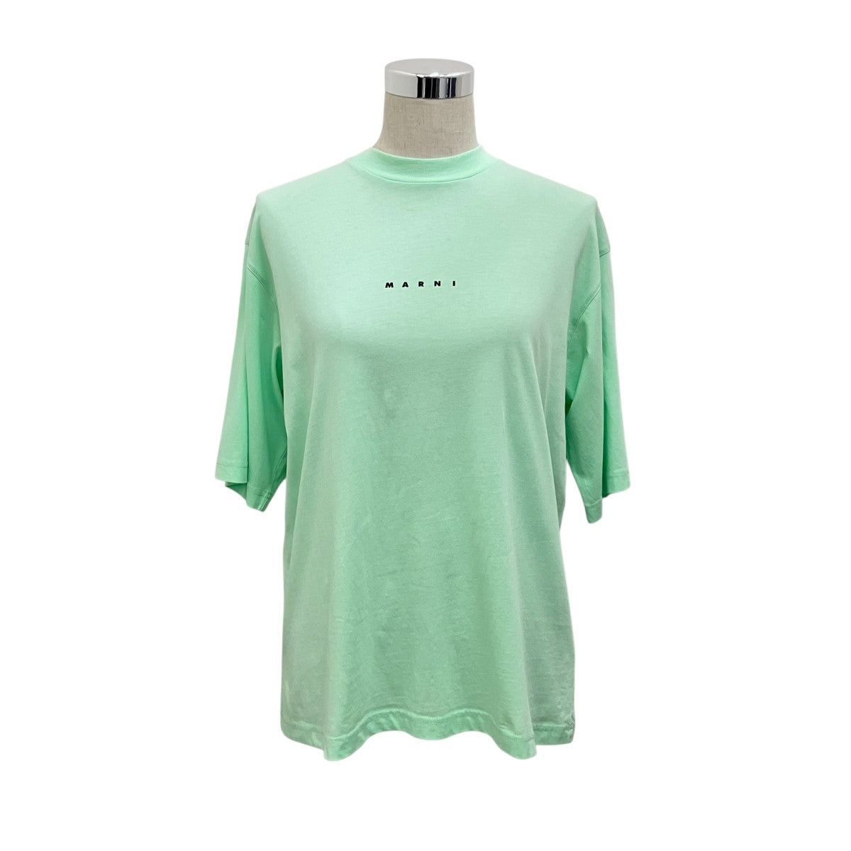 ロゴTシャツTHJE0263P1