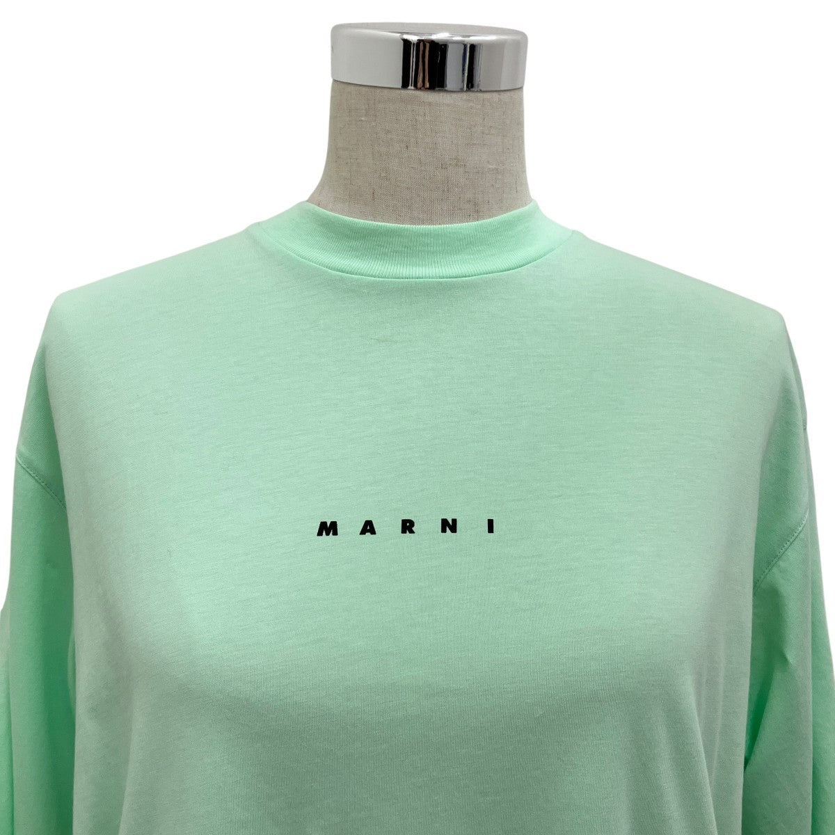 ロゴTシャツTHJE0263P1
