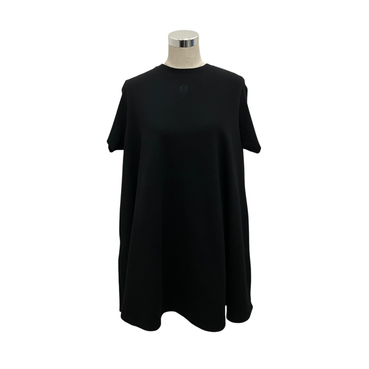 アナグラムロゴTシャツワンピースS359Y51XA7