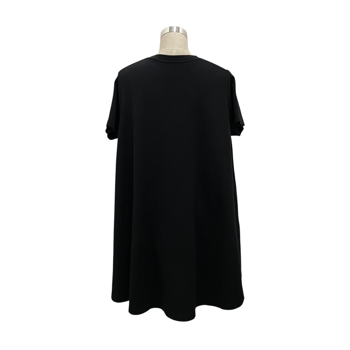 アナグラムロゴTシャツワンピースS359Y51XA7