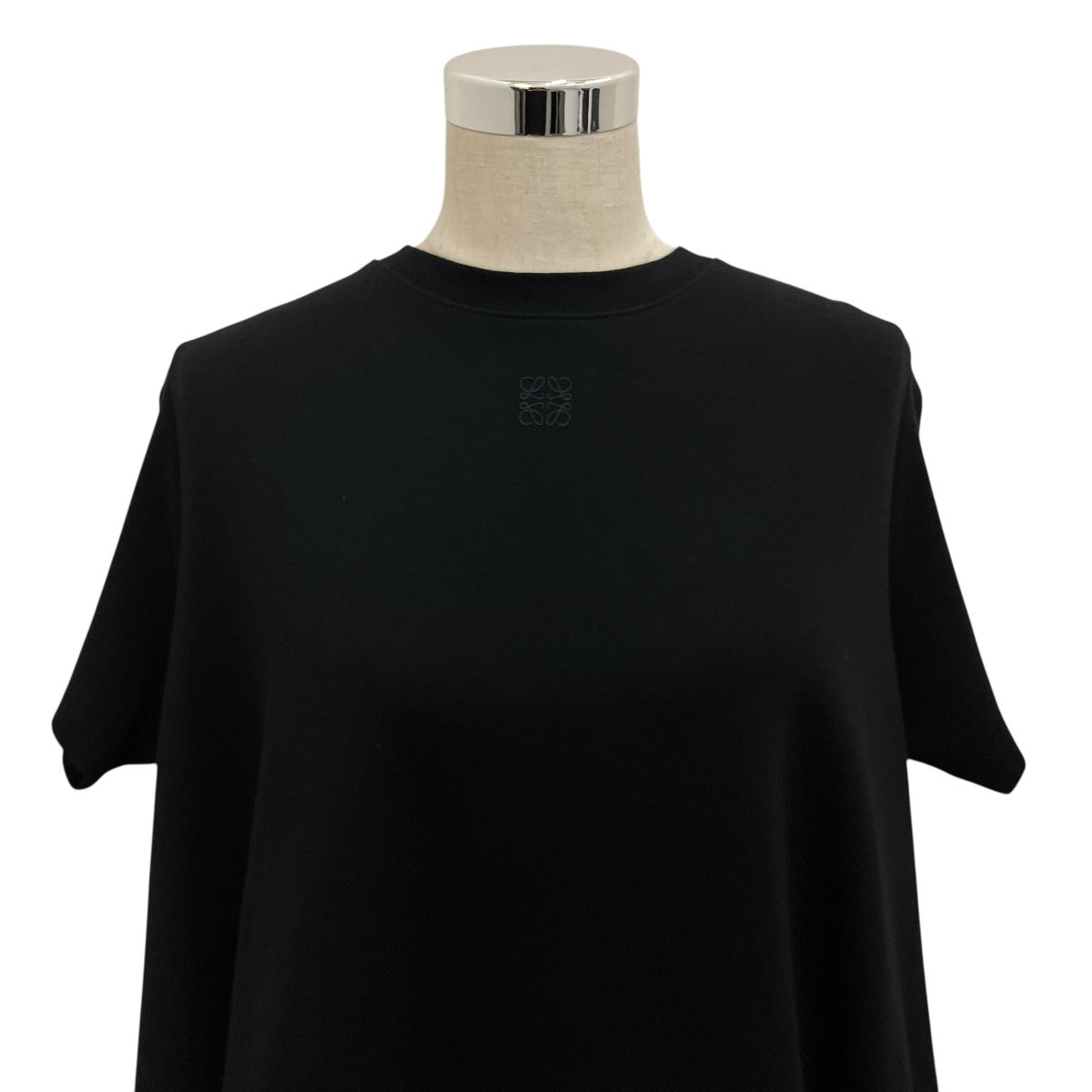 アナグラムロゴTシャツワンピースS359Y51XA7
